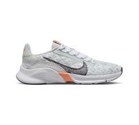 Running shoes Nike Superrep Go 3 Next Nature Flyknit 40