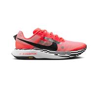Running shoes Nike Ultrafly 41