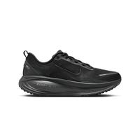 Nike Vomero 18 Men's Road Running Shoes - Black 6 (EU 39)