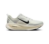 Running shoes Nike Vomero 18 39