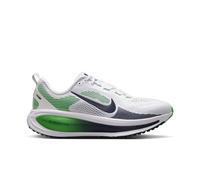 Running shoes Nike Vomero 18 42