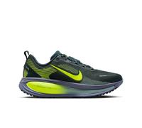 Running shoes Nike Vomero 18 42,5