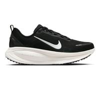 Running shoes Nike Vomero 18 42,5
