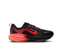 Running shoes Nike Vomero 18 42,5