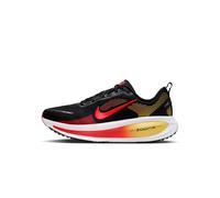 Running shoes Nike Vomero 18 44,5