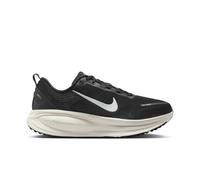 Running shoes Nike Vomero 18 45
