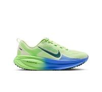 Running shoes Nike Vomero 18 45,5
