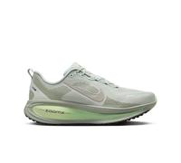 Running shoes Nike Vomero 18 46