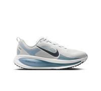 Running shoes Nike Vomero 18 48.5