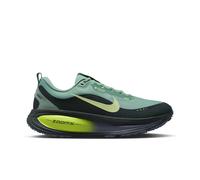 Running shoes Nike Vomero 18 Gore-Tex Rouge 38,5