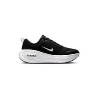 Running shoes Nike Vomero Plus 40,5