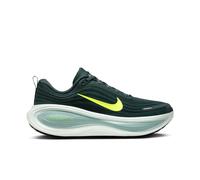 Running shoes Nike Vomero Plus 41