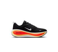 Running shoes Nike Vomero Plus 41