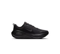 Running shoes Nike Vomero Plus 42,5