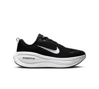 Nike Vomero Plus Men's Road Running Shoes (Extra Wide) - Black