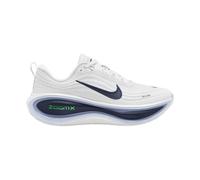 Nike Vomero Plus 47½ White Men