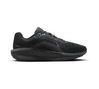 Nike Winflo 11 Mens Road Running Shoes 8 Black