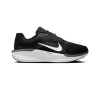 Nike Winflo 11 Men's Road Running Shoes - Black 9