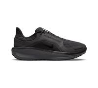 Nike Air Winflo 11 GTX Gore-Tex Men Black Anthracite Men Road Running FQ1358-001