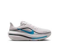 Running shoes Nike Winflo 12 44