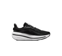 Nike Winflo 12 Neutral running shoe Men - black, white, Size 9,5
