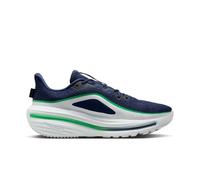 Running shoes Nike Winflo 12 45