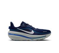 Nike Air Winflo 12 Men's Running Shoes | UK 11 in Midnight Navy/Dark Slate/Smoky Blue