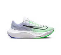 Running shoes Nike Zoom Fly 5 41
