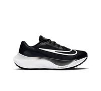 Running shoes Nike Zoom Fly 5 41