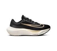 Running shoes Nike Zoom Fly 5 41