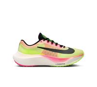 Running shoes Nike Zoom Fly 5 PRM 42