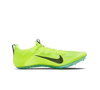 Running shoes Nike Zoom Superfly Elite 2 M DR9923-700