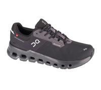 Running shoes On Cloudrunner 2 Waterproof M 3ME10152130