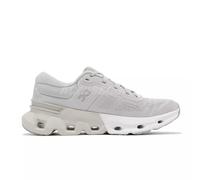 On - Cloudflyer 5 - Running shoes size 47, grey