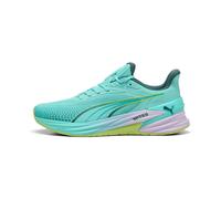 Running shoes Puma Activate Nitro TR Hyrox 41