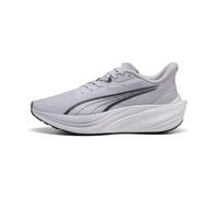 Puma Womens Darter Pro Profoam Neutral Running Trainers Purrple/Grey/White 6.5