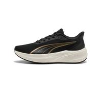 Puma Running Trainers Dasher Lite in Black 5