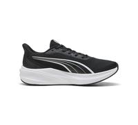 Running shoes Puma Dasher Lite Noir 41