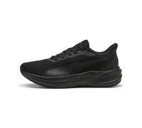 Puma Running Trainers Dasher Lite in Black 7.5