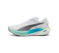 Running shoes Puma Deviate Nitro 3 42
