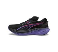 Running shoes Puma Deviate Nitro 3 Digitokio 41