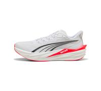Running shoes Puma Deviate Nitro 4 42