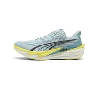 Running shoes Puma Deviate Nitro 4 43