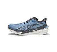 Running shoes Puma Deviate Nitro 4 45
