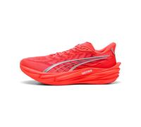 Running shoes Puma Deviate Nitro 4 46