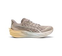 PUMA Deviate Nitro 4 Rc - Men - Grey - size 10.5- model 2026 10.5