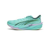 Running shoes Puma Deviate Nitro 4 - X Hyrox 46