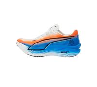 Running shoes Puma Deviate Nitro Elite 3 Ekiden 41
