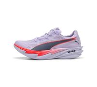Running shoes Puma Deviate Nitro Elite 4 42