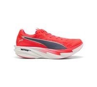 Running shoes Puma Deviate Nitro Elite 4 44